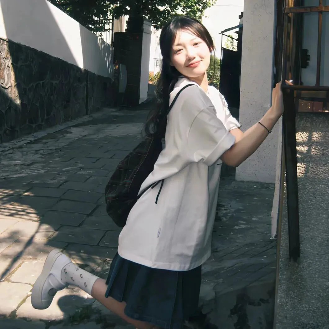 幸福的婚姻