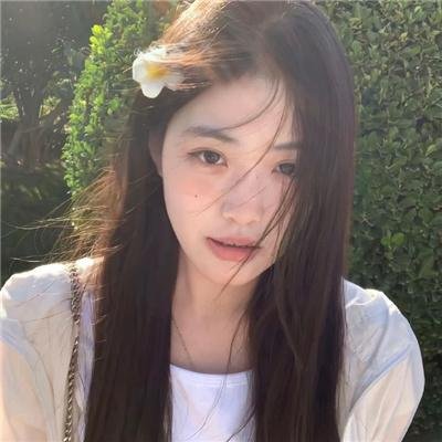 淹没