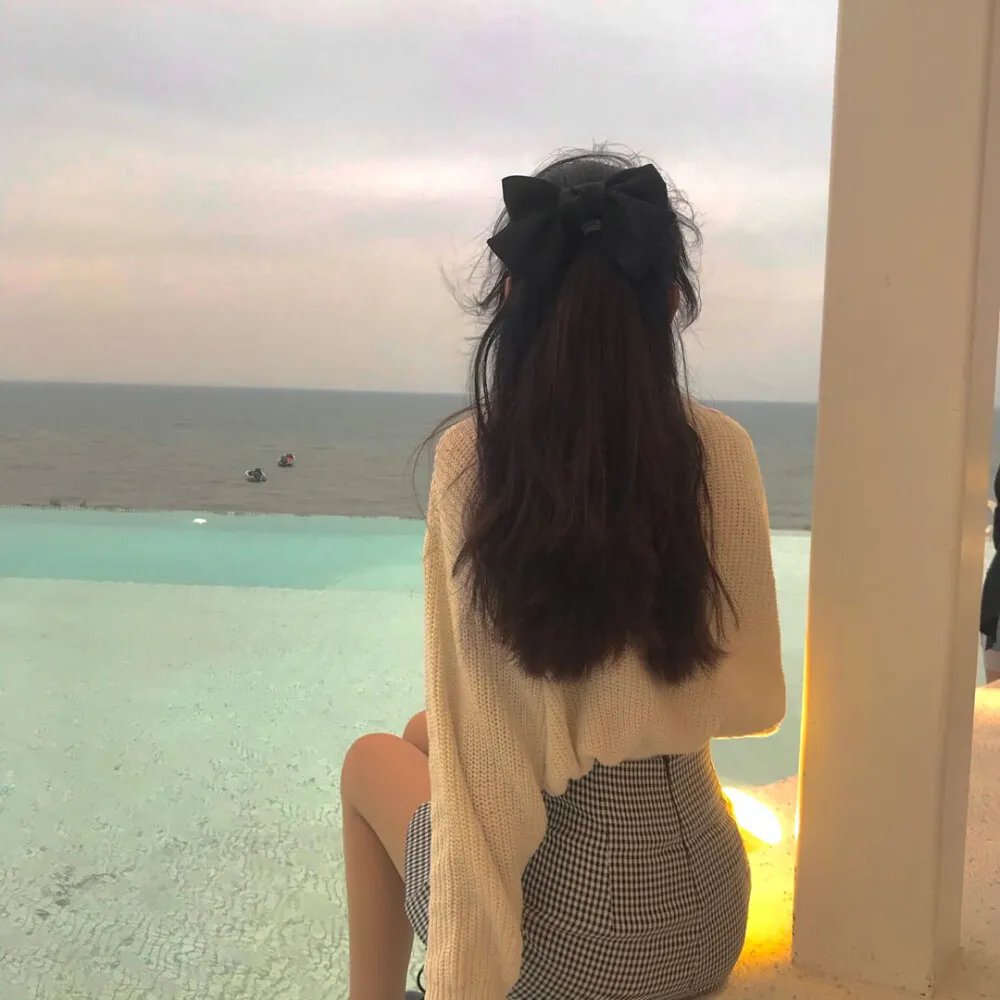 巨无霸