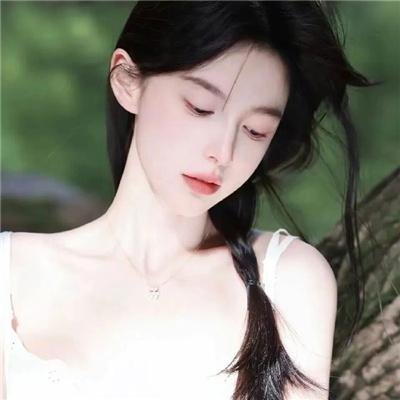 恋爱前辈说