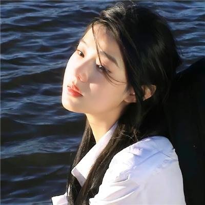 难忘初恋情人