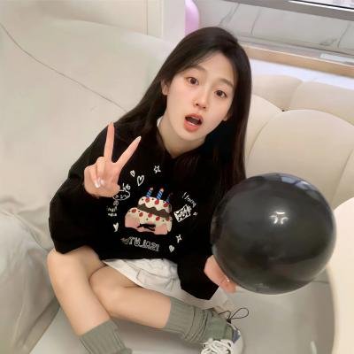 心灵想要大声呼喊