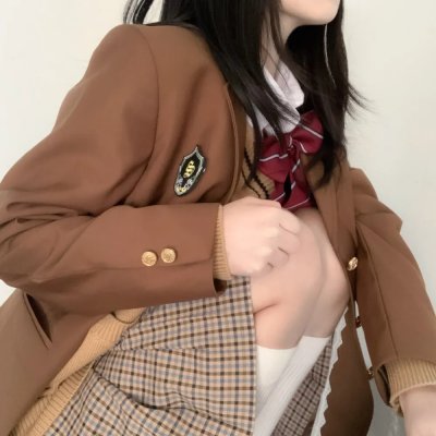 贞操带