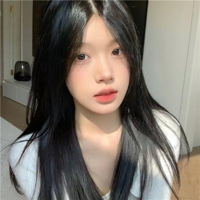 强捕犯