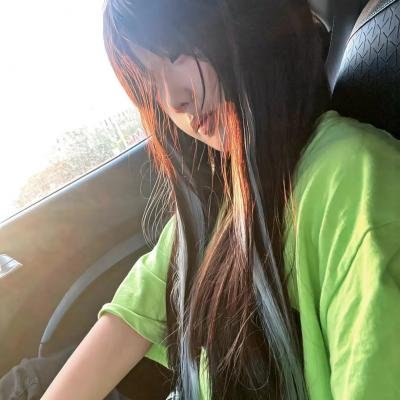 歌颂爱情